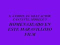 lluvia-eddie-santiago.html
