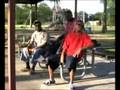 on my grind/zonedoutpromo
