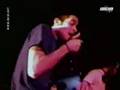 Glassjaw - Pretty Lush