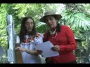 lupita y diana