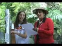 lupita y diana