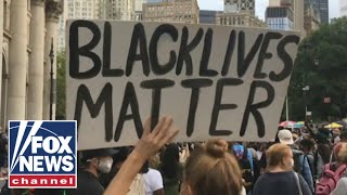 Indiana AG sues Black Lives Matter: We need the fa