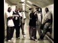 D-12 I Go Off Video and Lyrics