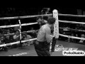 Boxing highlight 2010