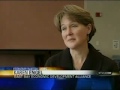 Click here to watch this video KTVU News: East Bay Indicators Report - 2010
