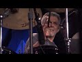 チック・コリア動画