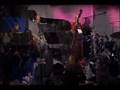 Chick Corea - Qt. No. 2 Pt. 2 (Pt. 2) - at the Blue Note