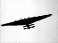 Junkers G38 Airliner