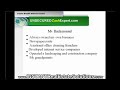 How to Generate $200k+ in UNSECURED Business Credit Lines pt.3 How to Generate $200k+ in UNSECURED Business Credit Lines pt.3