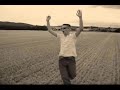 Eros Ramazotti - Piu Bella Cosa