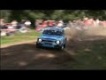 Hellendoorn Rally 2007 Hellendoorn Rally 2007