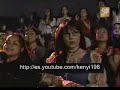 en concierto los complices al rescate