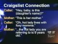 Social Worker Accused Of Vicious Perverted Craigslist Revenge On 9 Year Old Girl