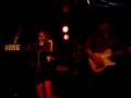 Essex Green - Our Lady in Havana