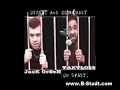 Takktloss & Jack Orsen - Direkt aus dem Knast du Spast