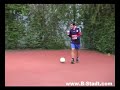 taktloss-jack-orsen-splash-2004.html