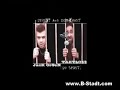 Takktloss & Jack Orsen - Direkt aus dem Knast du Spast