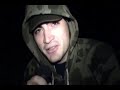 Night of the Cicada-A K-B-BOB-B-BOO-B-BAY-B Special Report