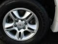 Preowned 2006 Lexus GX470 Seattle WA