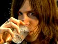 The Wildbirds \"421\"--Making the Video