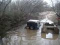 MHBLRO Mike Wolfe 4x4 Winch Challenge 2008 - Henry