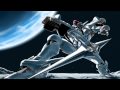 videos de Detonator Orgun - 