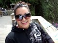 Pia (lorraine @ capilano suspension bridge) (part 1) Pia (lorraine @ capilano suspension bridge) (part 1)