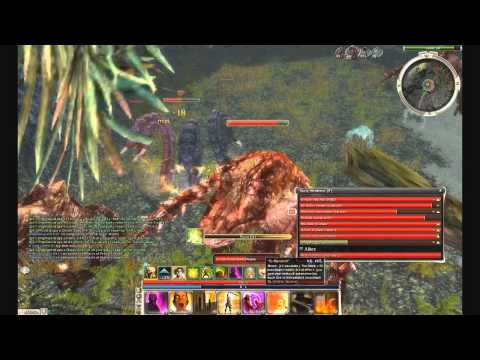how to add purple points at uw