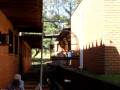 videos de Torneio de Piracicaba/2008 - 5º Lugar Pardo Com Repetição