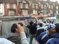 Cardiff City FC away