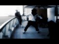 {DOPE} Mark Feat. {HR} Achik - I FOUND SOFTSTYLER