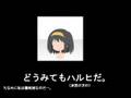 @gamesのあるあるorねーよ