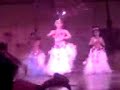 campeche-escuela de danza mikhail barishnikov-sandra gaytan campeche-escuela de danza mikhail barishnikov-sandra gaytan