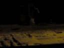 James Fighting Snowman.mp4