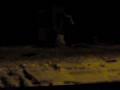 videos de James Fighting Snowman.mp4