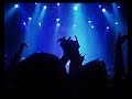 -spleen-romance-acoustic-cover.html
