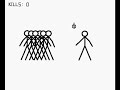 Stickman Mix by Turion and Fireflash