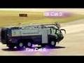 Newcastle Airport Corporate DVD