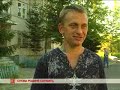 10-07_Partizan