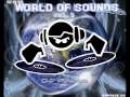 05-Dj Pause - Sesion World Of SoundS Vol 1(WwW.DjPause.eS).wmv