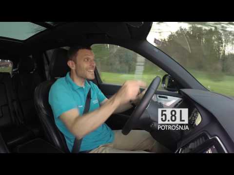 Auto Market Magazin 01. travnja 2017.