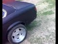 BMW 323i E21 M50B25 24V