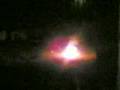 videos de capodanno 2009 bomba a cerveteri