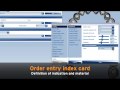 Ceramill Map 300 Manual - PART 1/2 ENGLISH