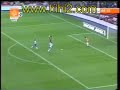 messi gol a  deportivo