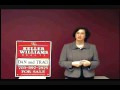 Explanation of Federal Housing Tax Credit