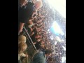 HSV vs. Köln 30.08.09 CFHH !