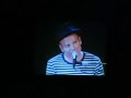 belle-and-sebastian-covering-the-strokes-live.html