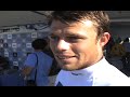 Dane Reynolds Dane Reynolds