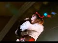 Nihon Seiatsu 2006